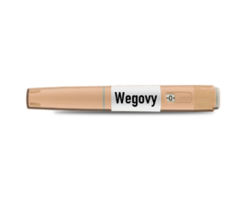 Wegovy